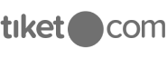 tiket